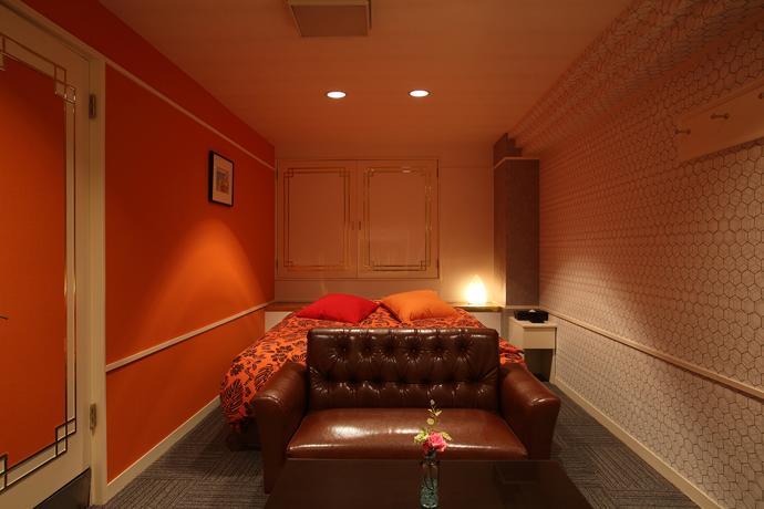 Hotel Water Gate Tajimi (Adults Only) Exterior photo